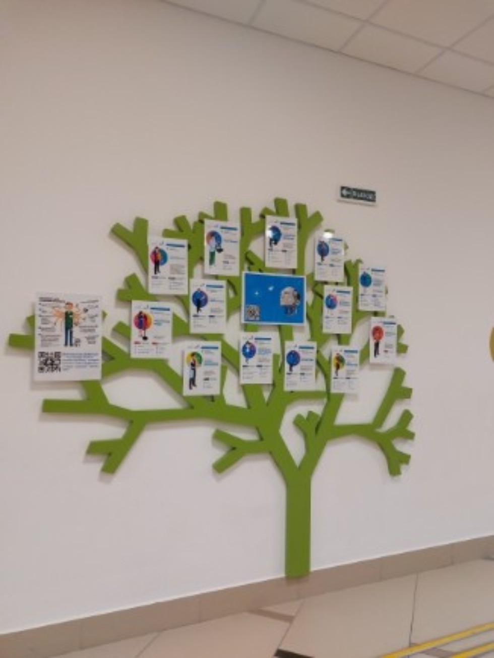 Төмәндә 'Татар мәгарифе көннәре' Төмәндә 'Татар мәгарифе көннәре'