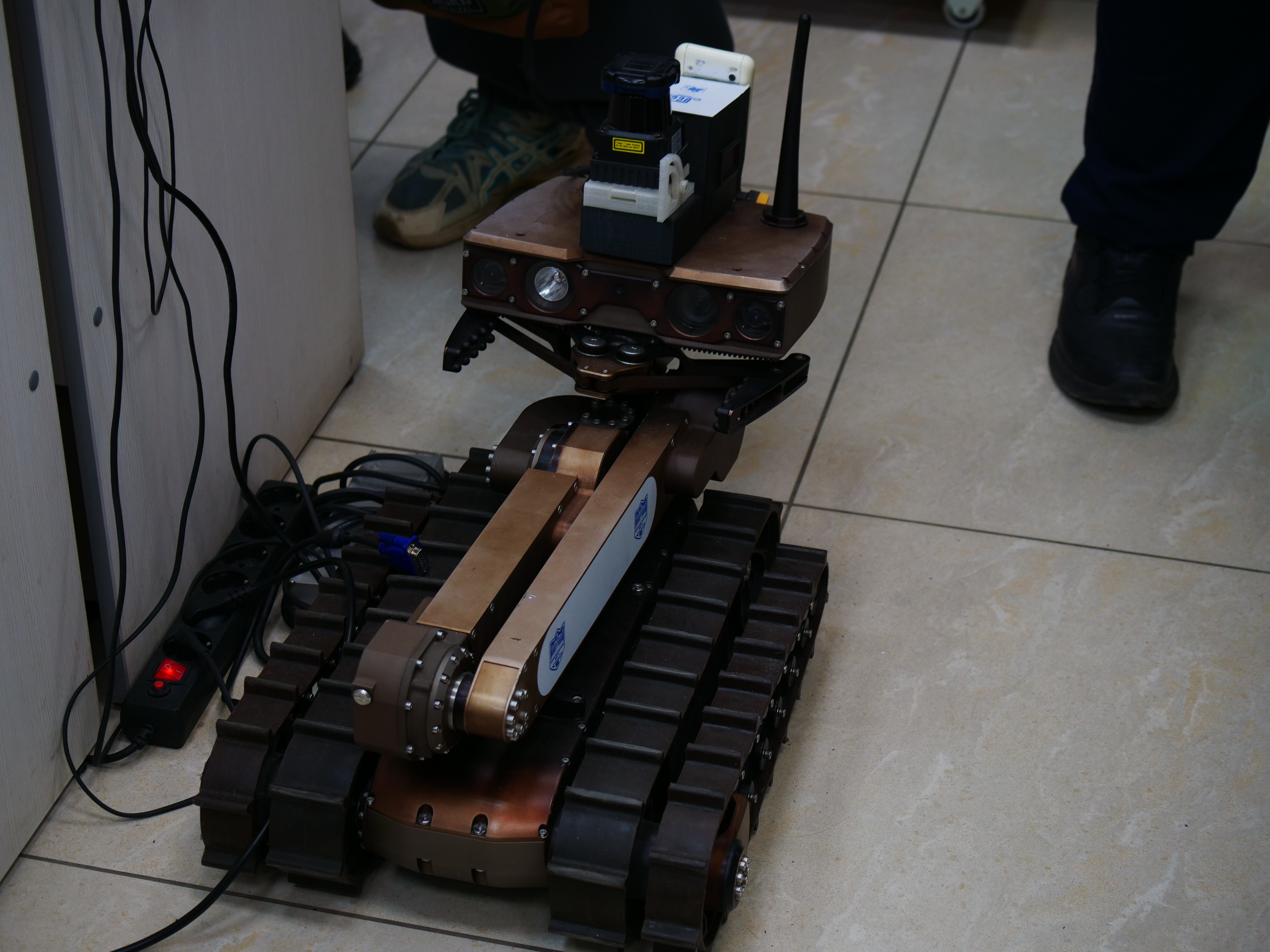 ���� �� ��������� '�������� ��� �����': ������, VR-���� � ���������������� ������ ,����, ����������� ���������, �������� ��� �����