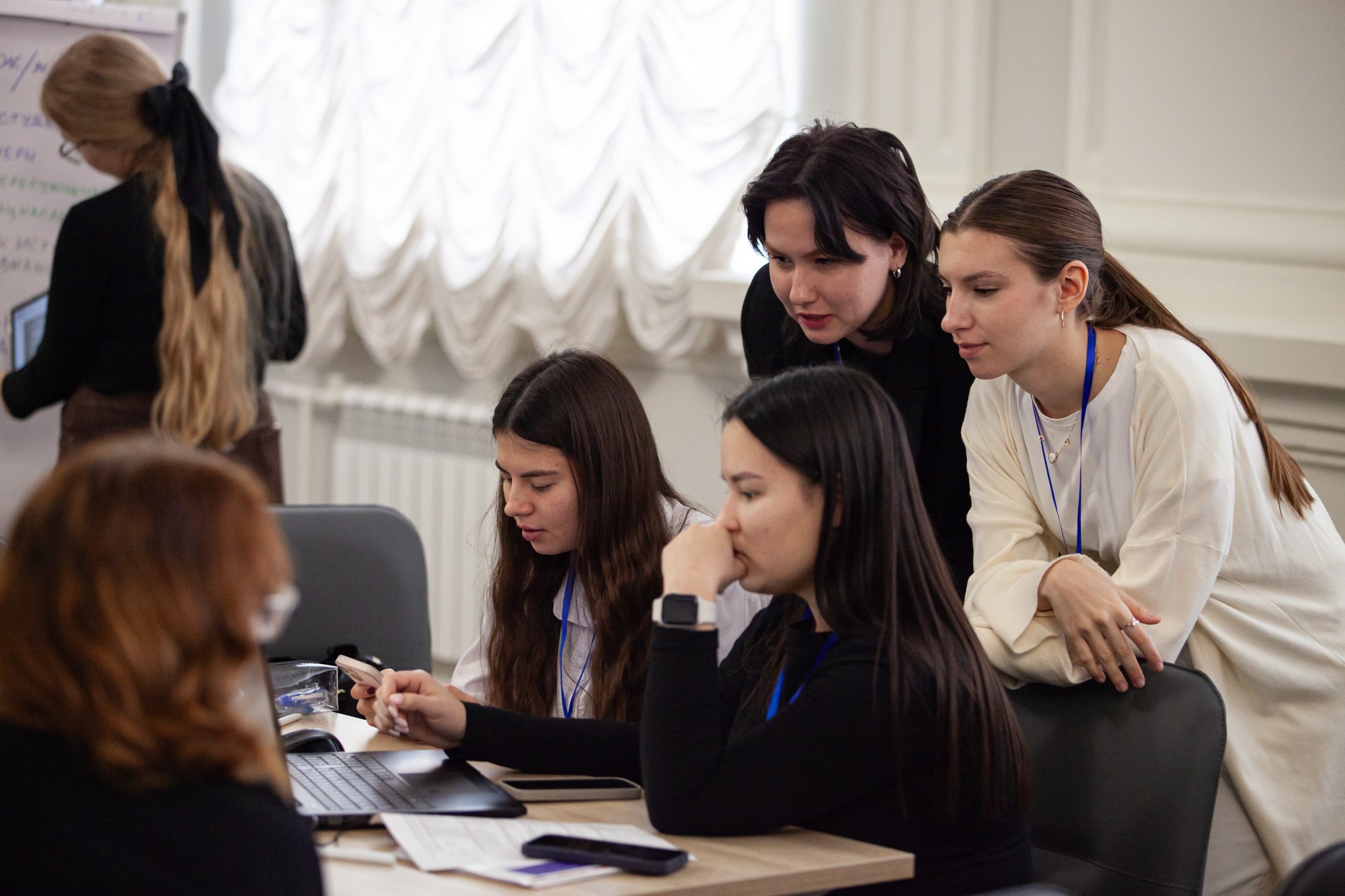 180 ��������� ����������� ��������� ��� ������� ��� ���������������� ������������������� �� ���������