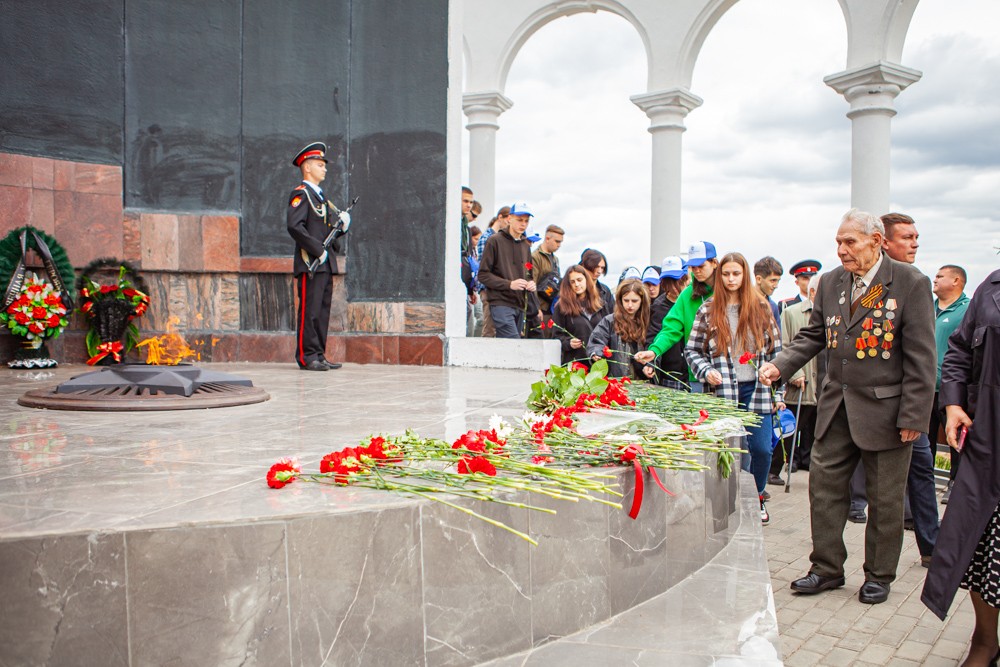 ���������� � �������� ����������� ��������� ������� ������� � ������������� ������������