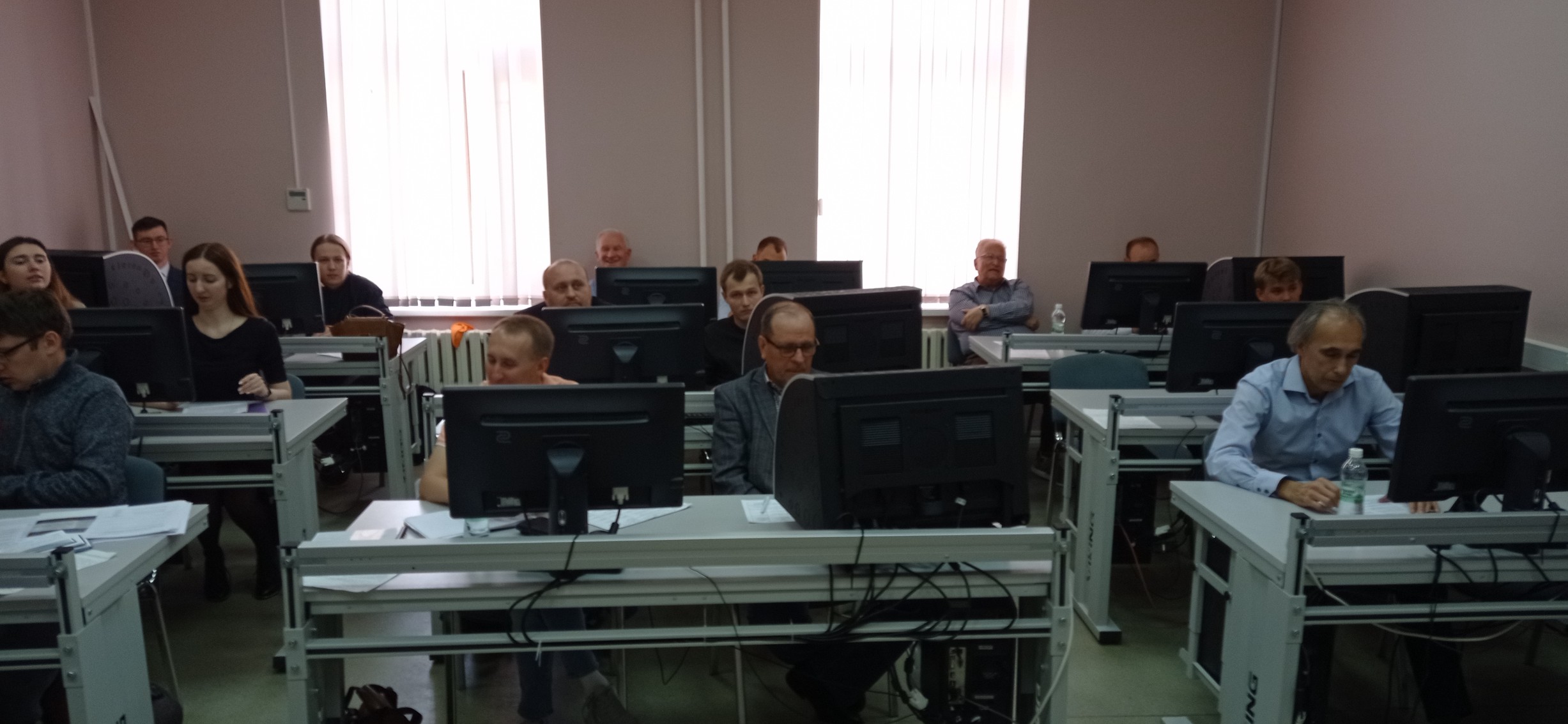 ������������ ������ ,������, ������������ �����������, ������ 2023