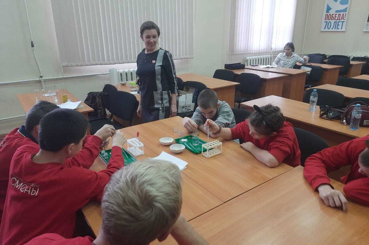 10 ������ ������������ ������� ������ 