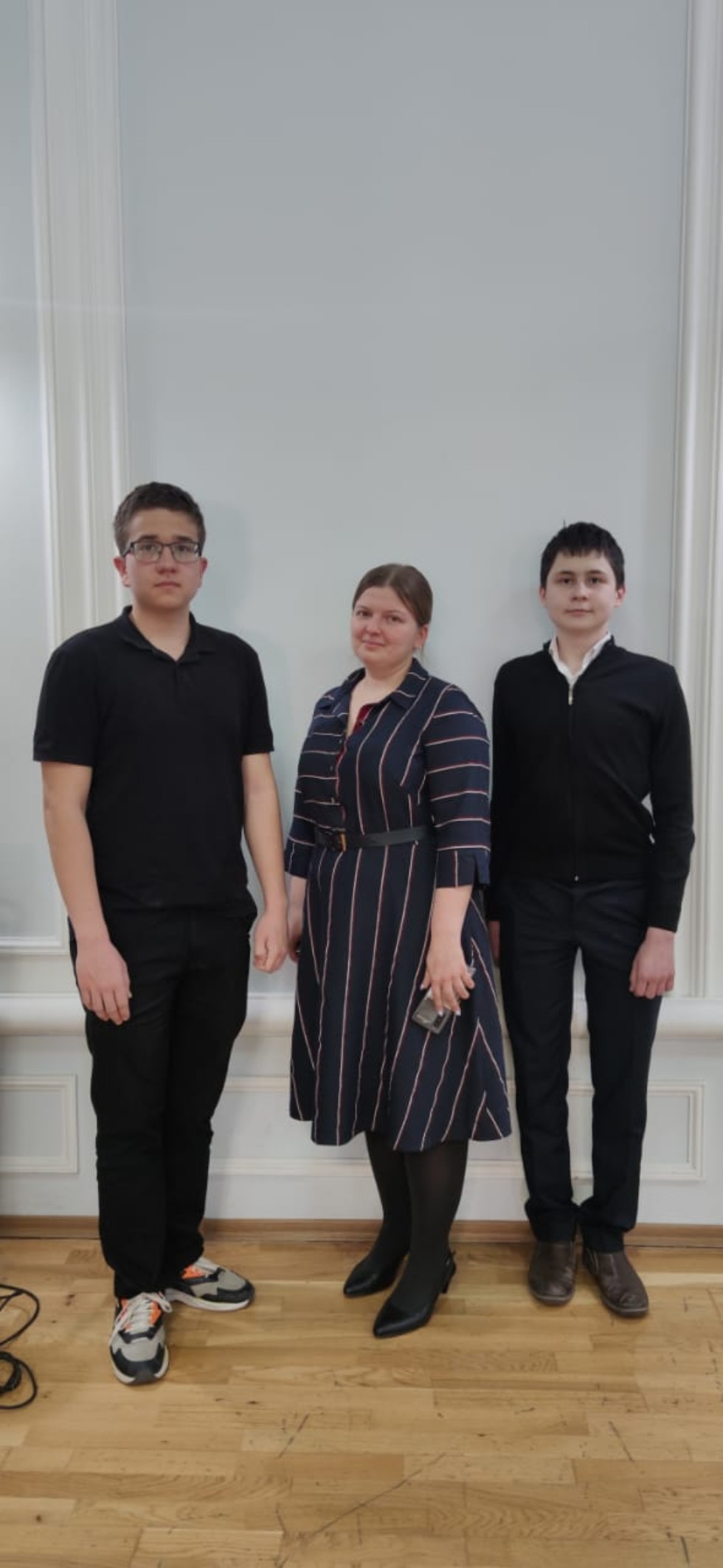 �����������!