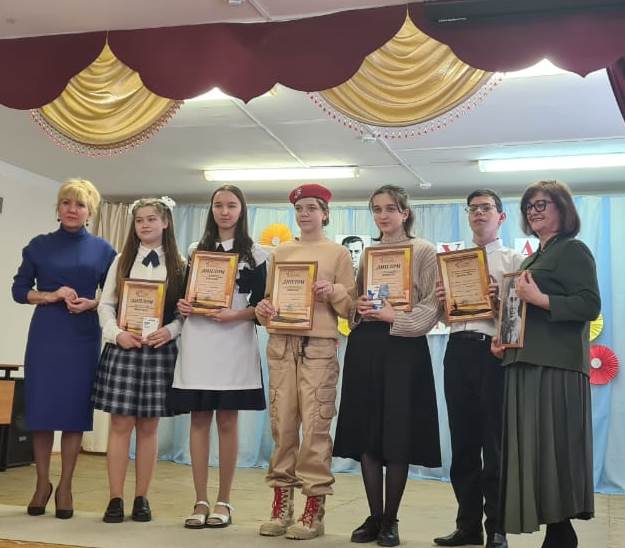 ��� ����������� ���ә�� ���ә�, ������ ��������� ���� Җә��� �������ә�� �����������ү�ә� �ә���-���ә�� ����������� ����