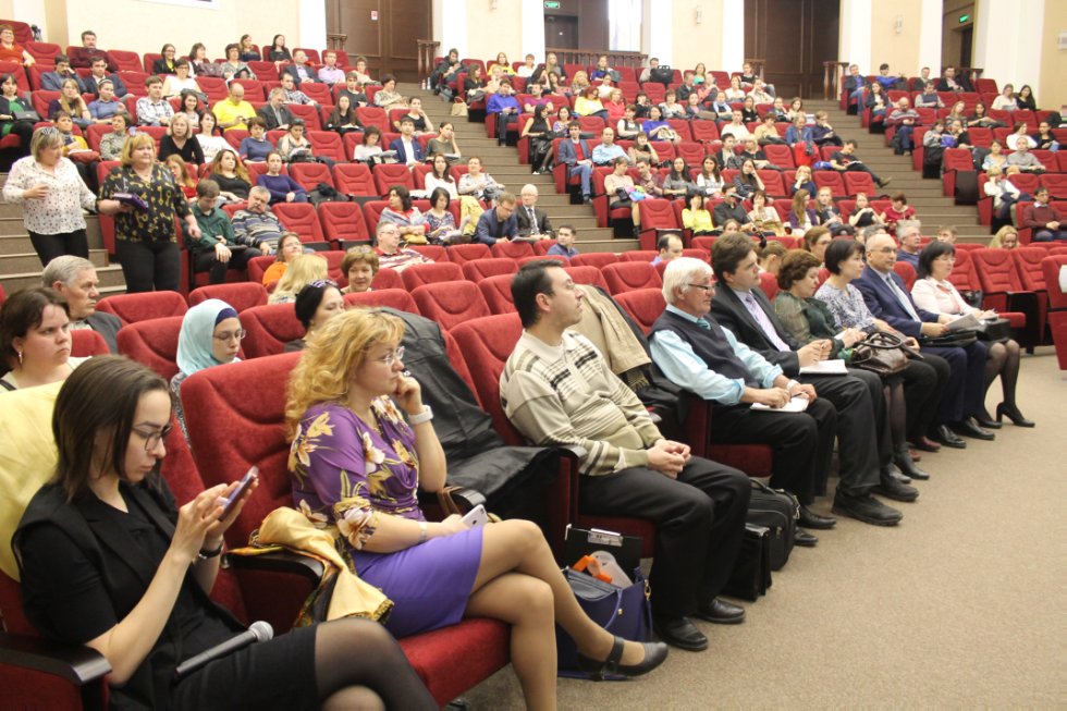 � ���� ������ ������� � ���������� ������������� �����