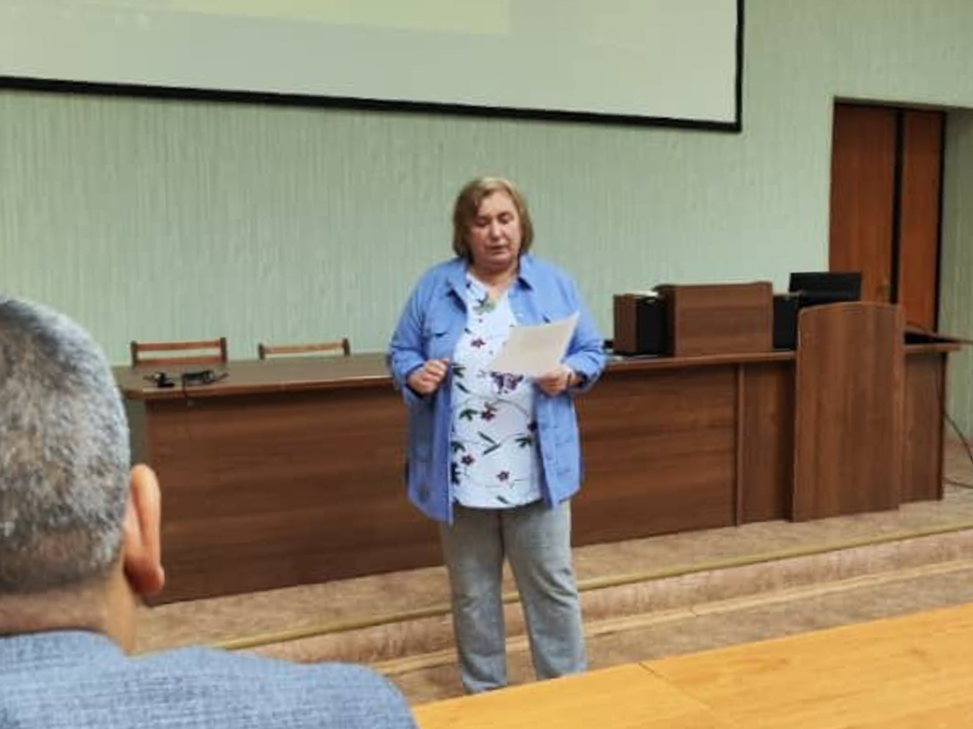 ������������� ������-������������ �����������