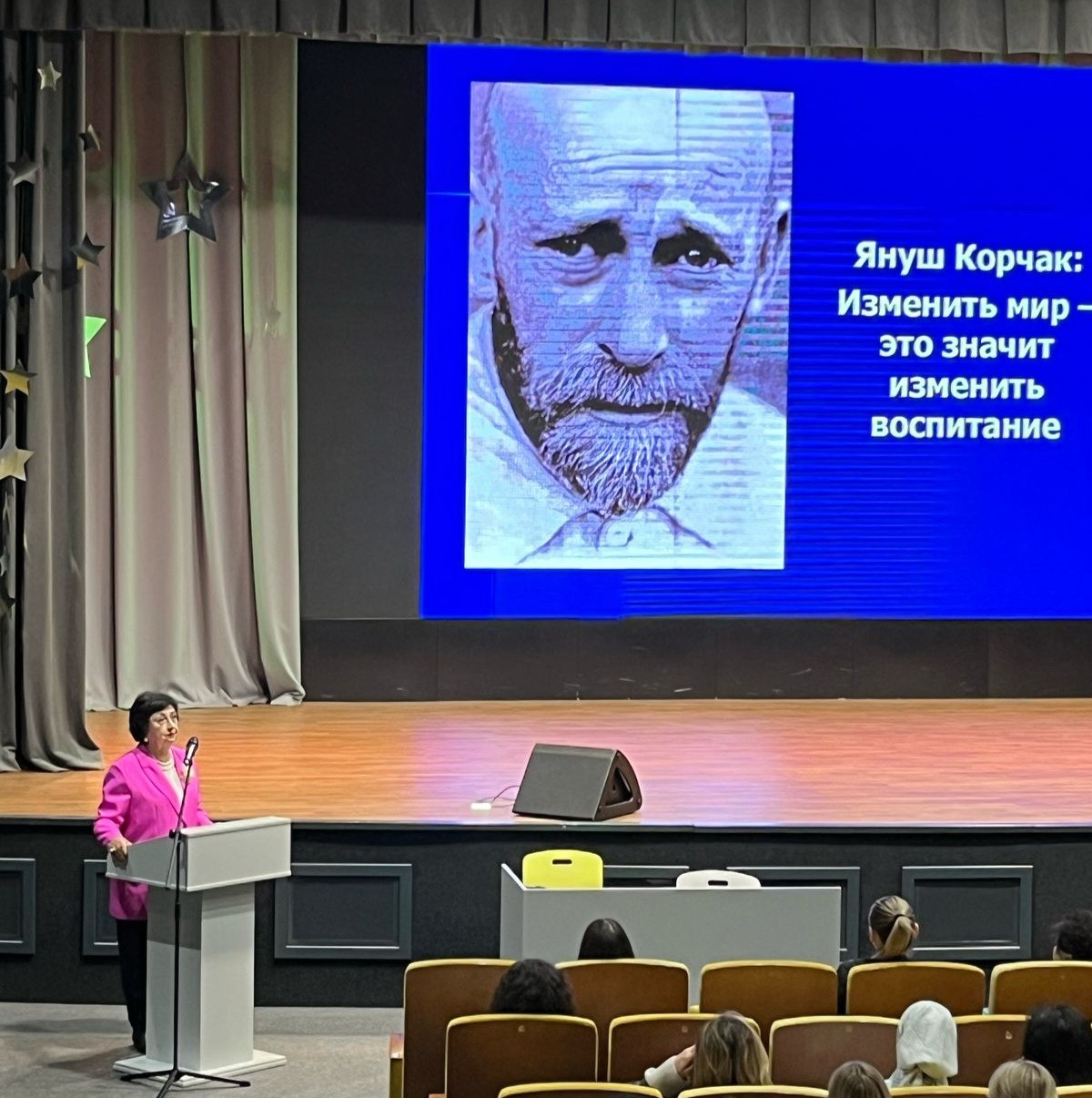 ������������ �����������: ��� ������ �������