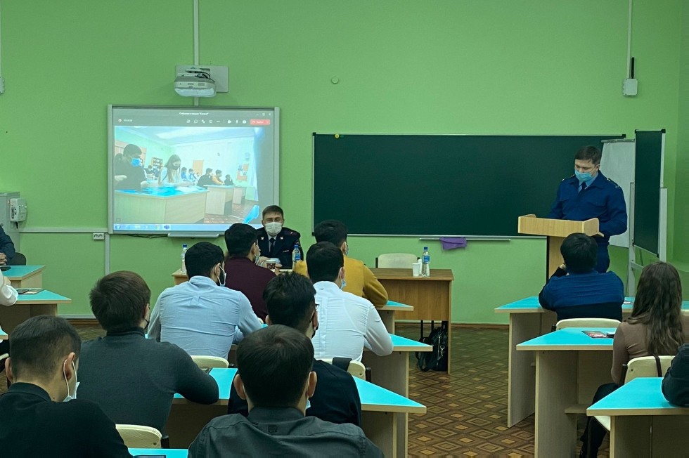 ����������������� ��������