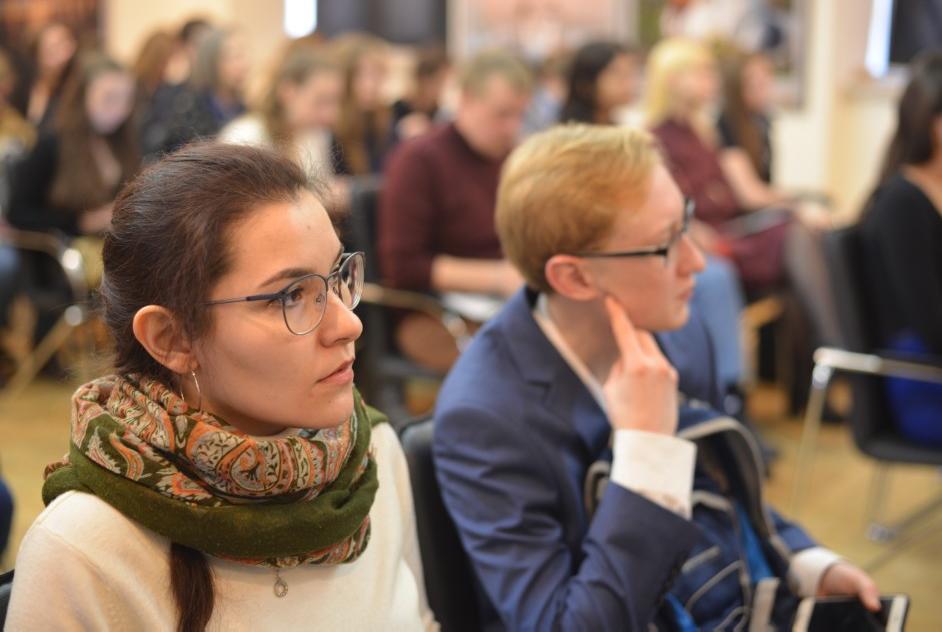 ����������� ������ VII ������������� ������-������������ ����������� '��������-���������� �������� ��� ��������� �������� ���������-������������� �����'