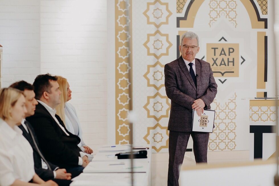 ��������� ��������-����������� �������� 