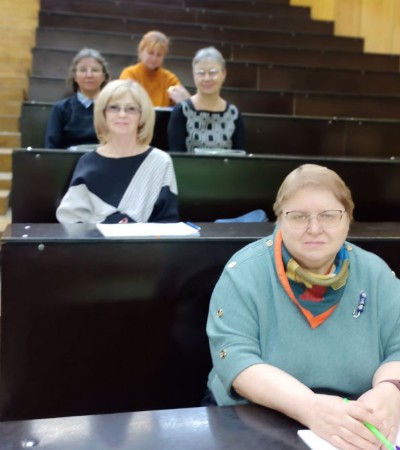 ���� ������ �� ���������  ��������� ������ ������ ���� ������ ����������