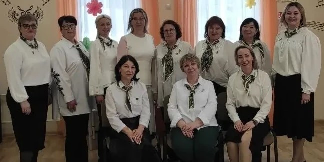 ��� �������� ��������������� ������� ���� � �. ������