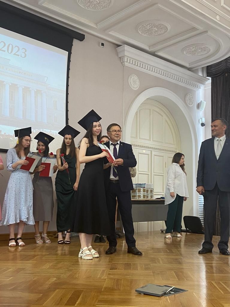 ���������� �������� �������� ����������� ������������ �� ��������� ������������ 