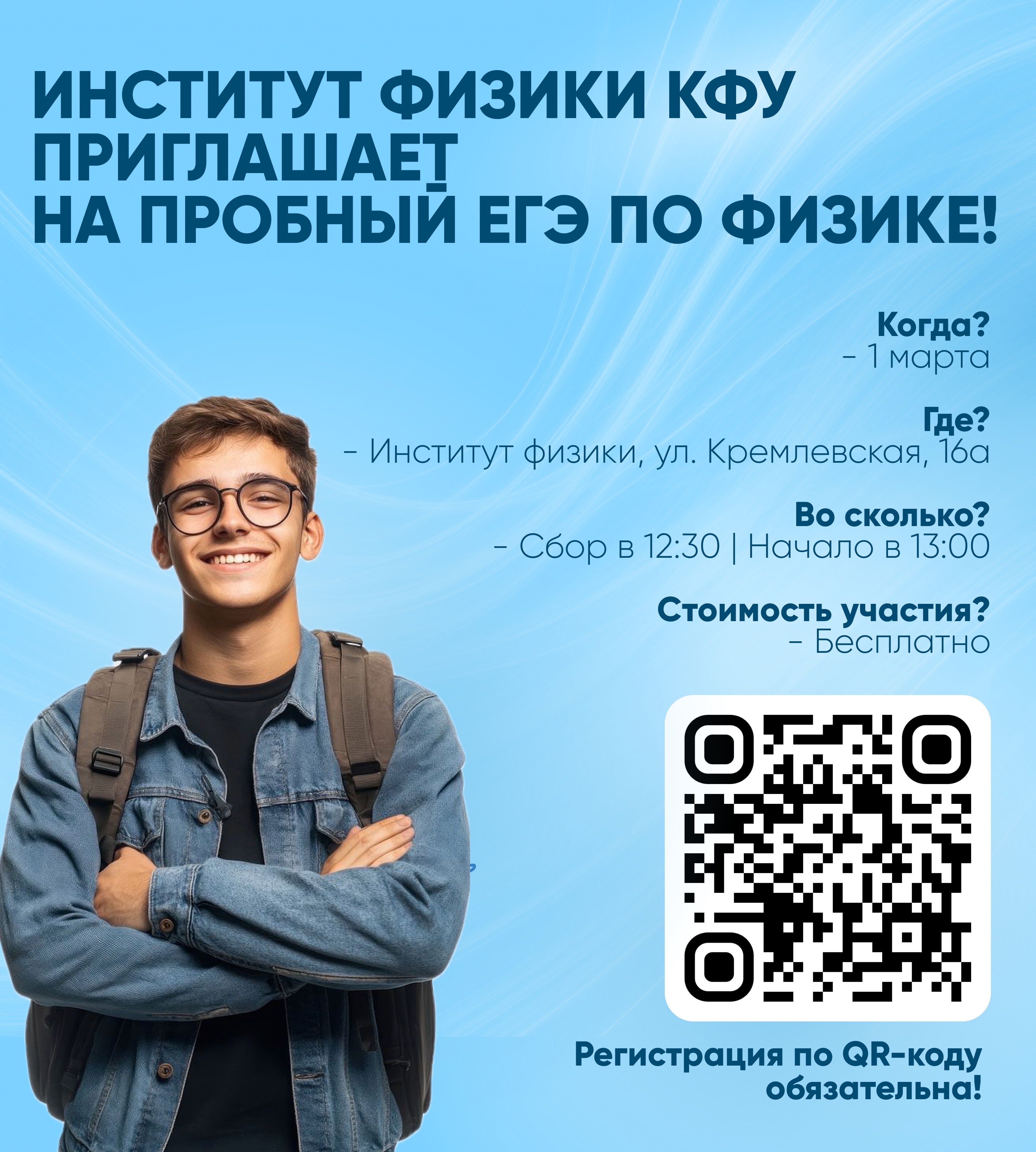 ���������� �� ������� ��� �� ������! ,�������� ������, ������� ��� �� ������