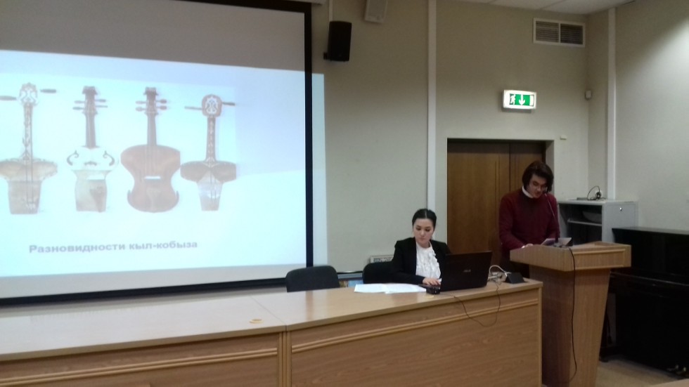 ��������� � �������������� �����������: ������� ������ ������� ������