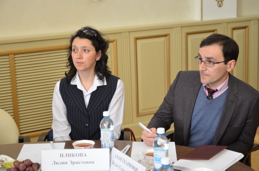 ��� � �� ��� ����� ���������� � �������� �� ���� ���� ������������� ������ ��� ������������ ����������� � ������� �������� � ������������� ����������