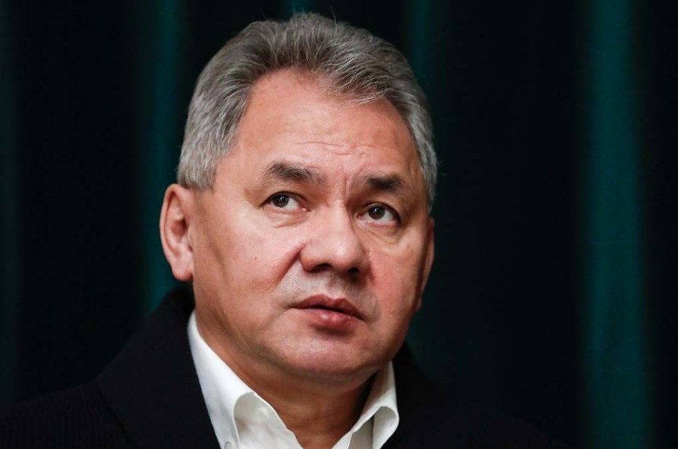 ������ �����: ������� ? ������� ��������� � �����