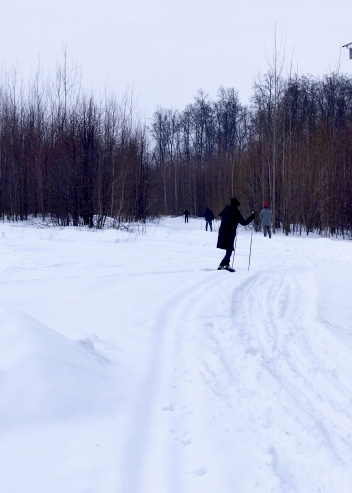 ����� ��������