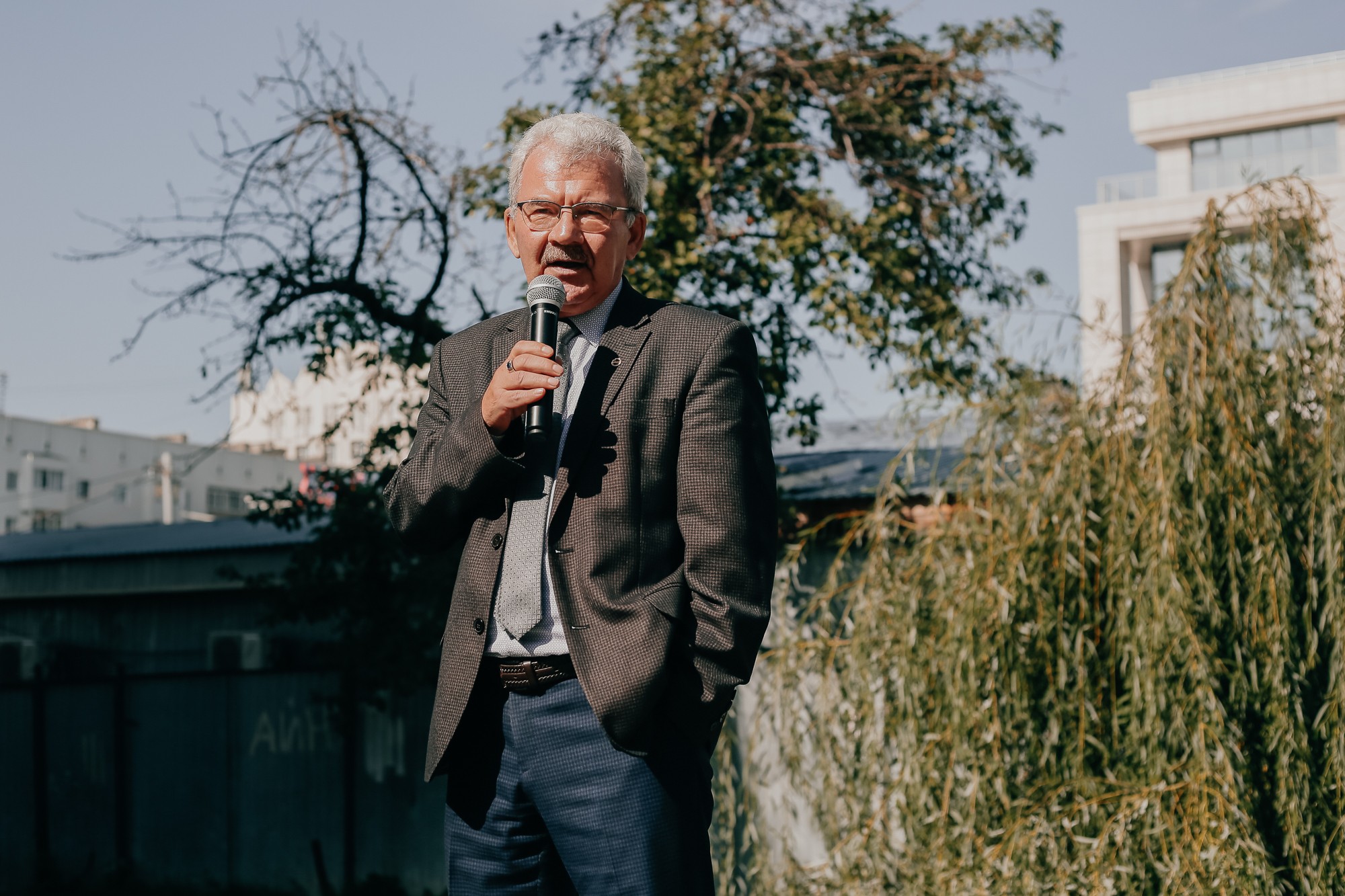 ������������� ���������� ������������ �������� ������������ ������ ,������, 1 ��������