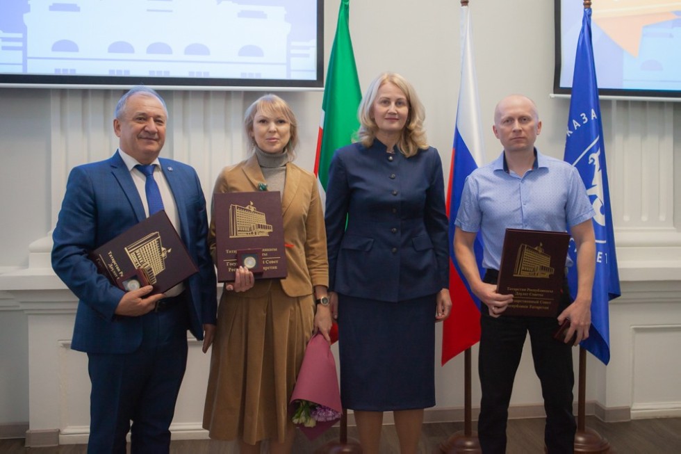 � ���������� ��������� ��� ��������� ������������� ������ �����, ����������� ������������ ��� �������� ���������� ������������ � ����������� ���������