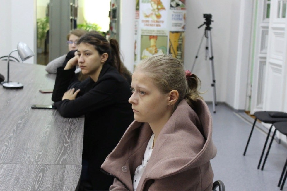 ��� ������� � ��������� ������������