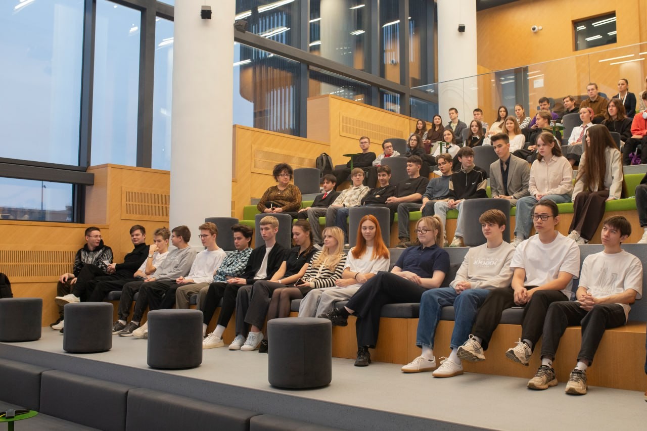 ������������ ���� ������ ������� � ������� ����� � ������ ����� ����� ,����, ����, �������������