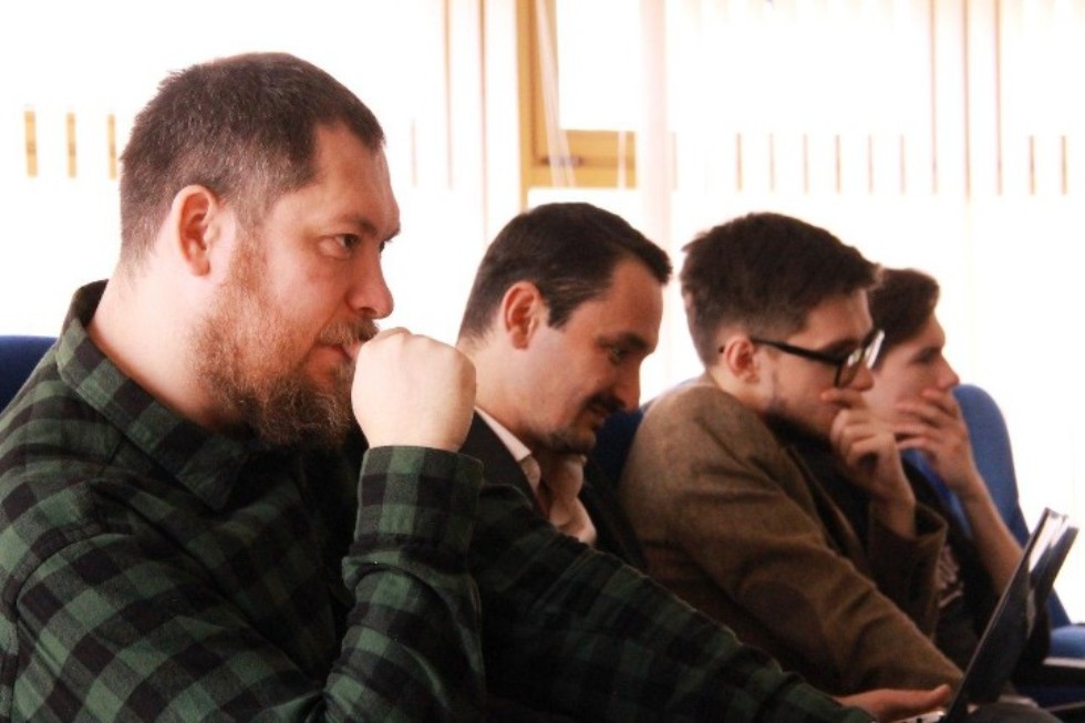 ����� ������������ ������������ ��������������� ����� ��� �� ����������������� ��������  ������������ �������������� �����