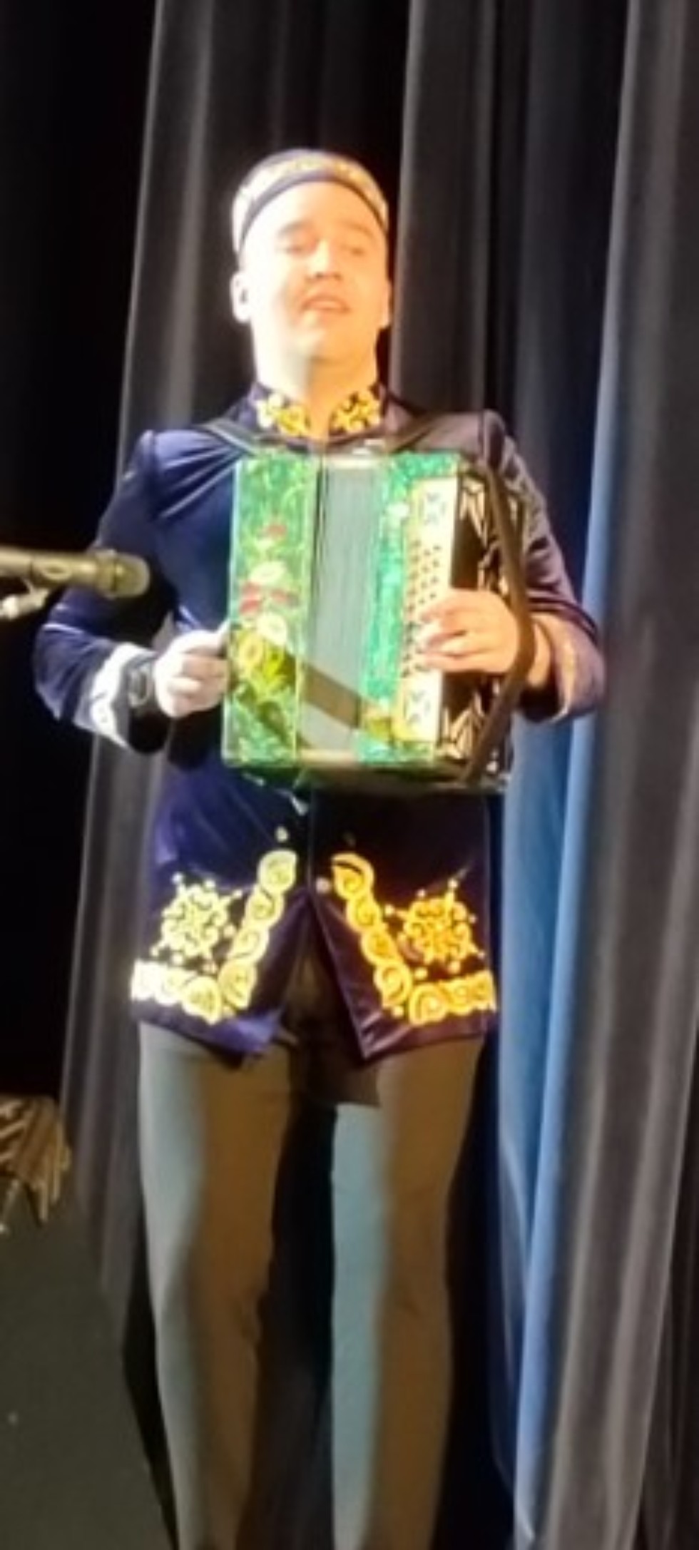 ���� ����� ���������� ���������������� ������������ �������� ��������: ����� ������� ��� �������!