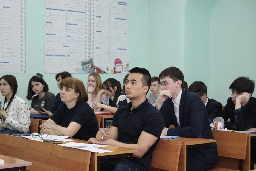 '�������������� �����������, � ����� ������ � ���������� � ����������� ��������'