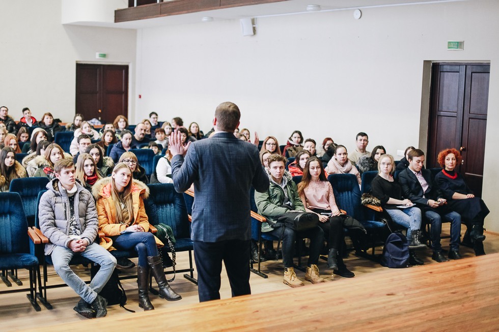 ���� �������� ������