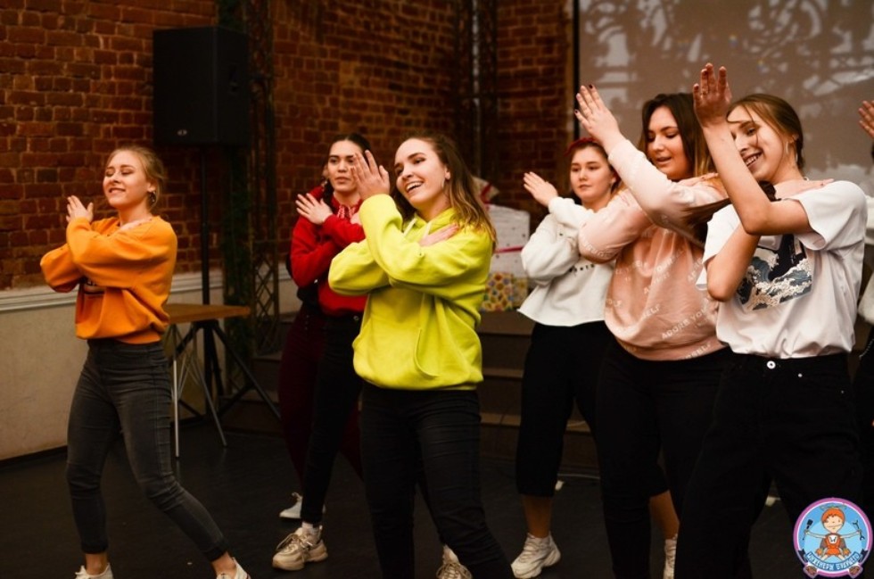 ��������, ������, �����