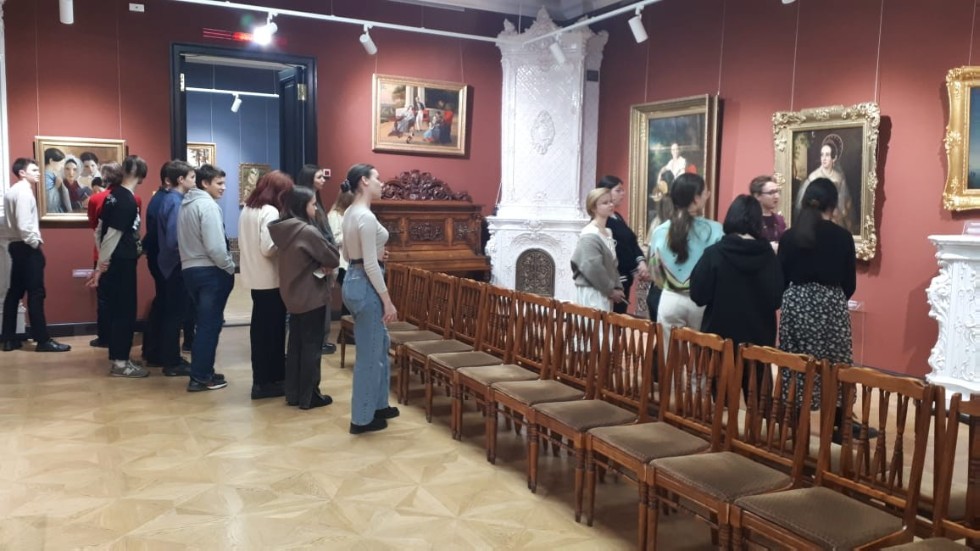 ��������� � ��������������� ����� ��������������� �������� ���������� ���������