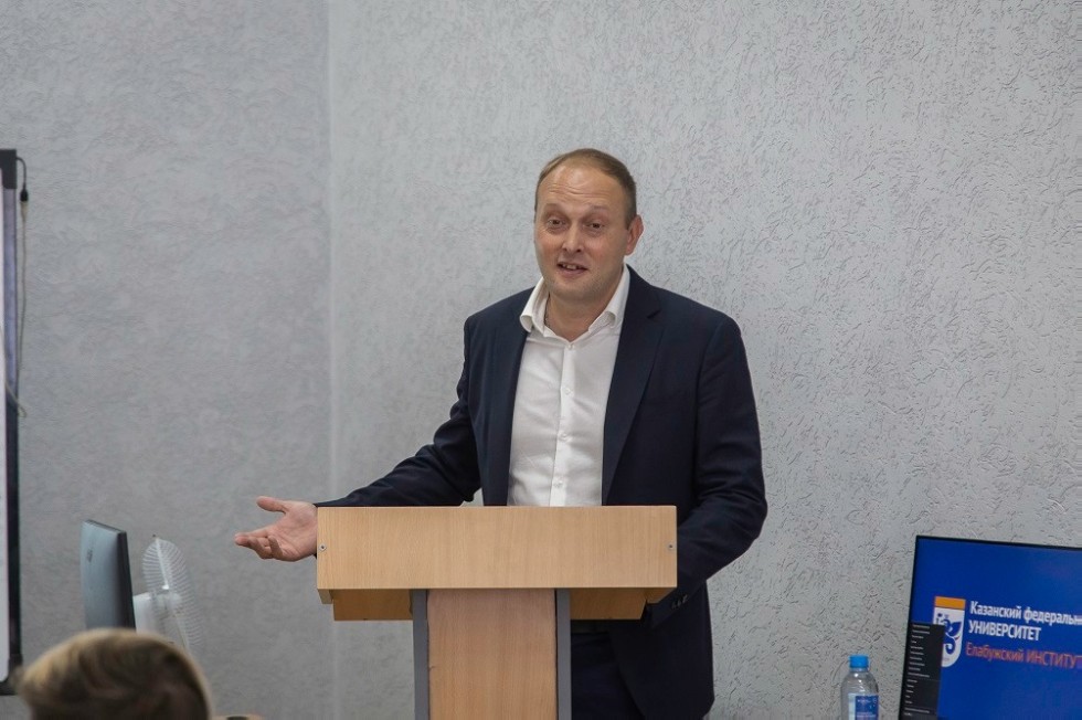 '� ���� �� ��������' - � �������������� ����������