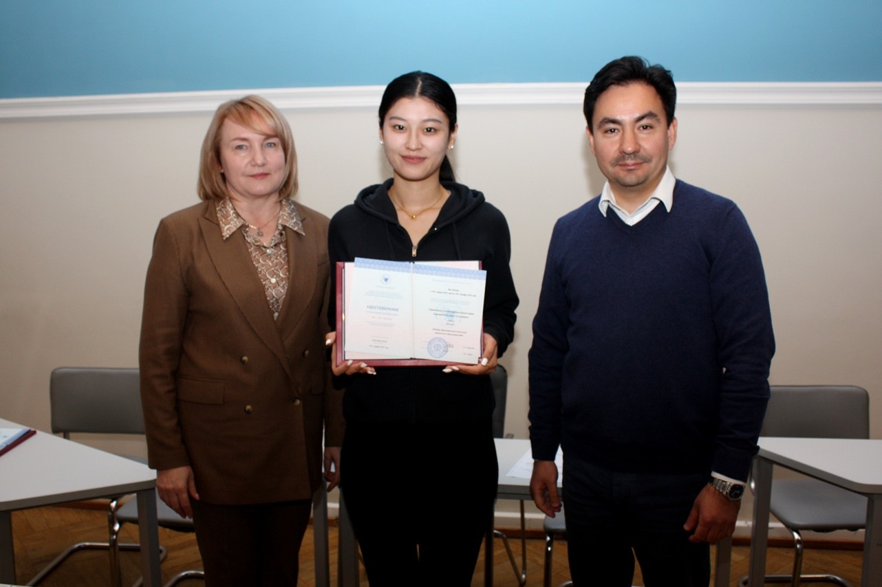 ������������� �������� �������� ���������� ��������� 