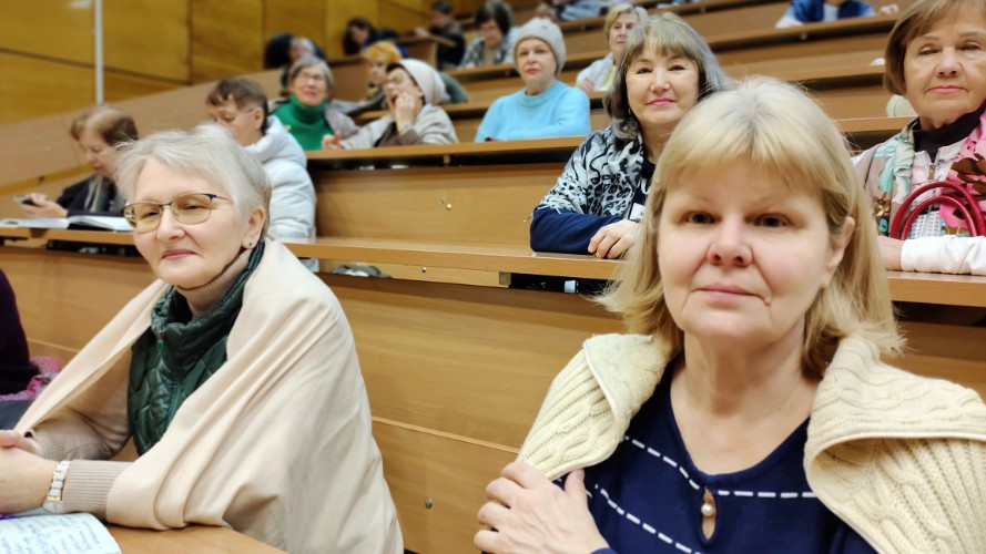 ���������� ��� ������  ������� �������� �� ���������  ,����������� �������� �������� ���