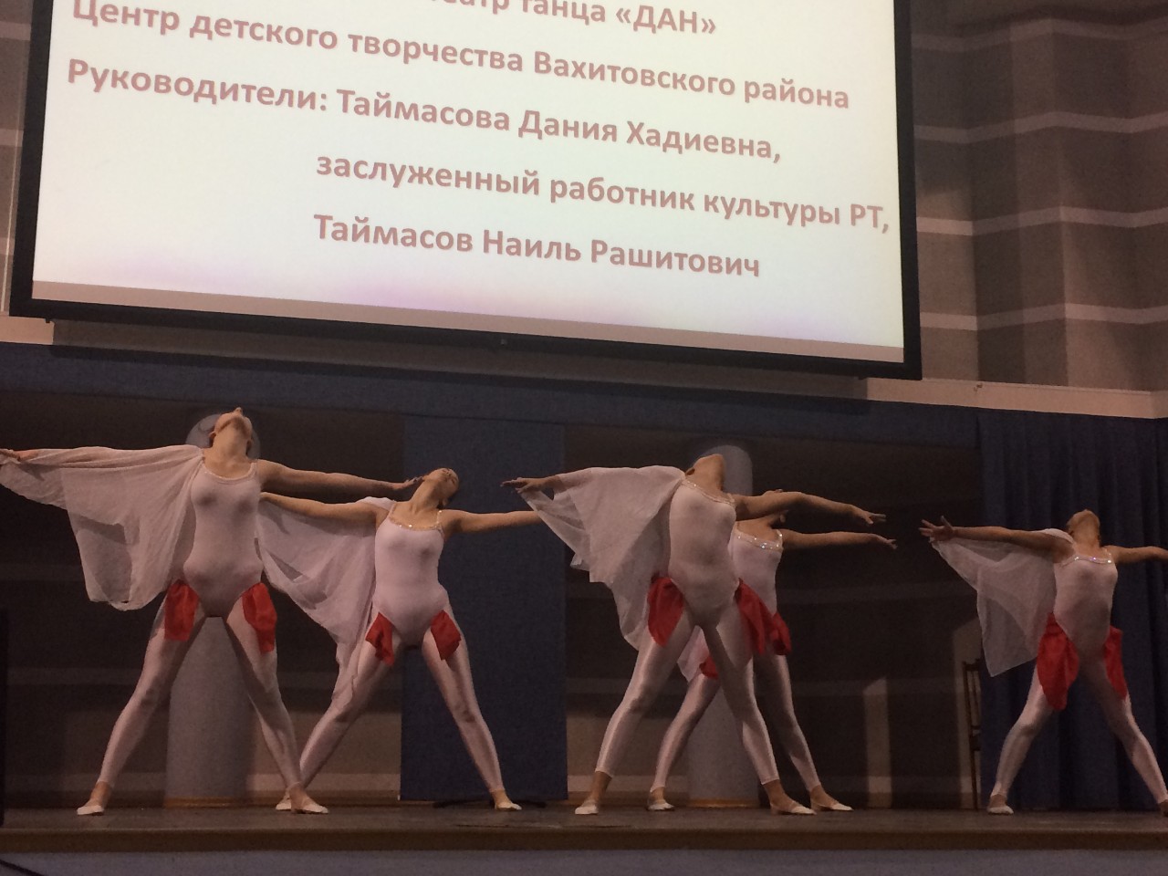 '�������� ����' ���������� �������������� ���������� � ��������: �� ������� � �������� �� ���������� �������������-������� � ��������� �������