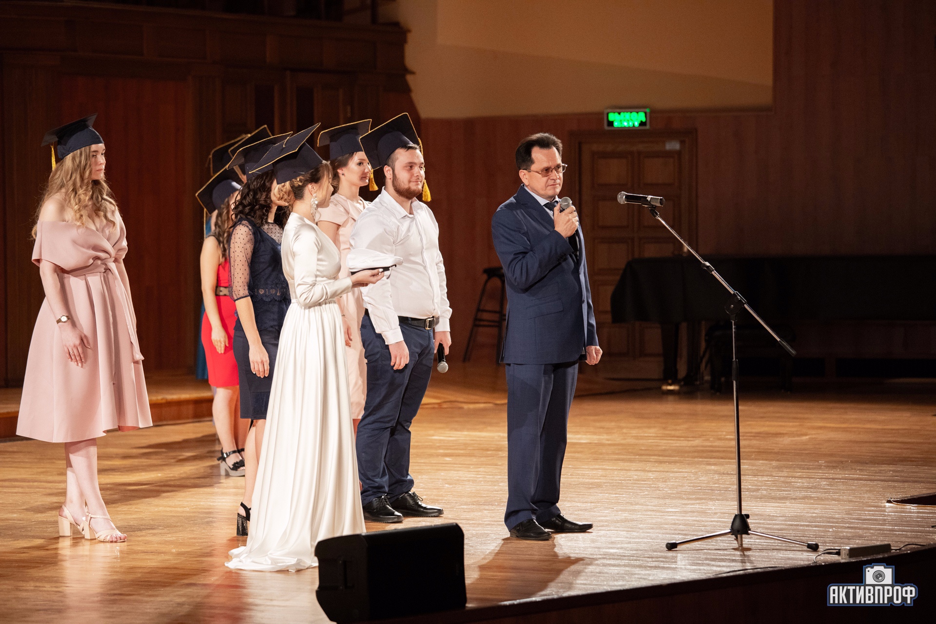 �������� ������� �������� ��� ��� ,��������, �������, ����������, ������� �������