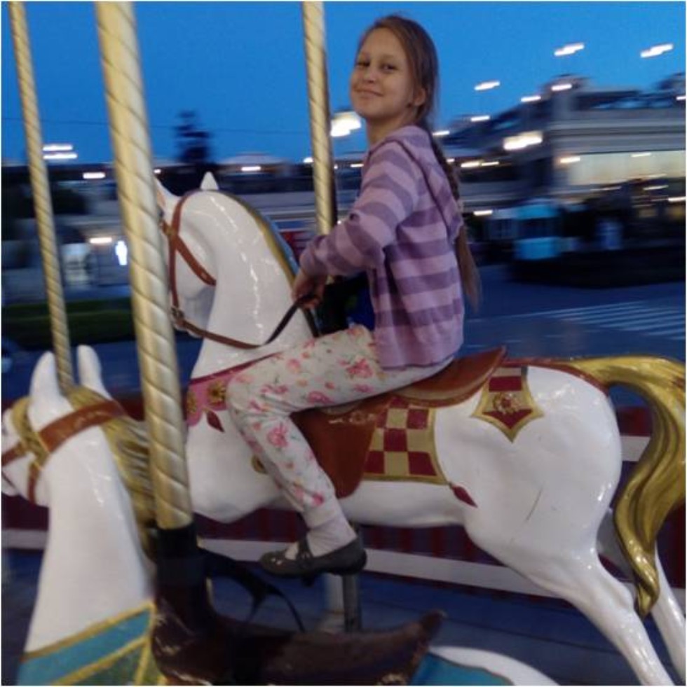 ������ �������: '����� ����� ? ��� �������'