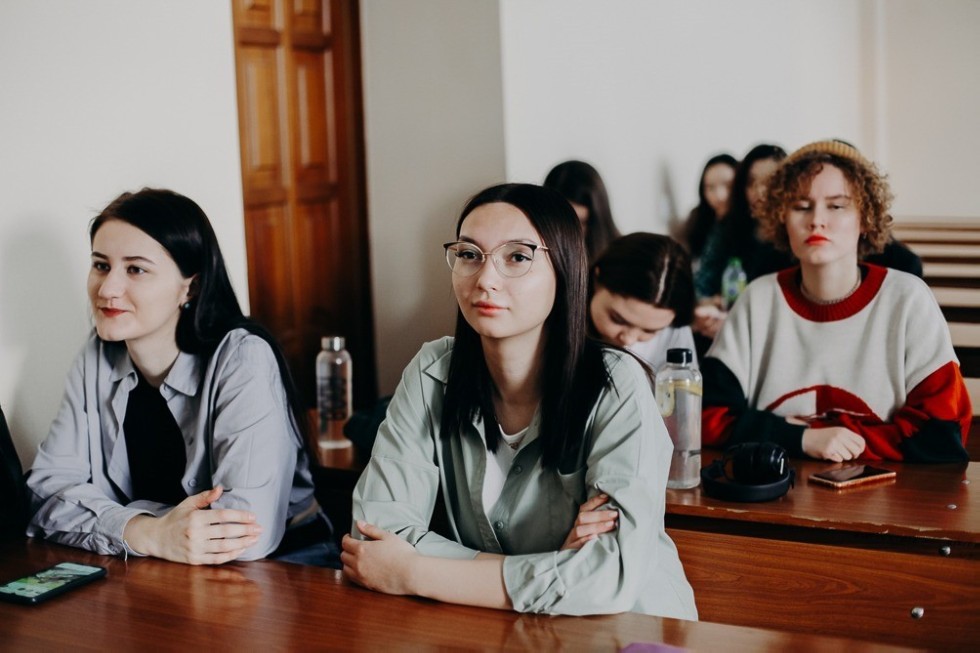 � ��� ��������� ������ ������-��������������� ������������� �����-����������� '����������� �����������: ����� ������� ��������'