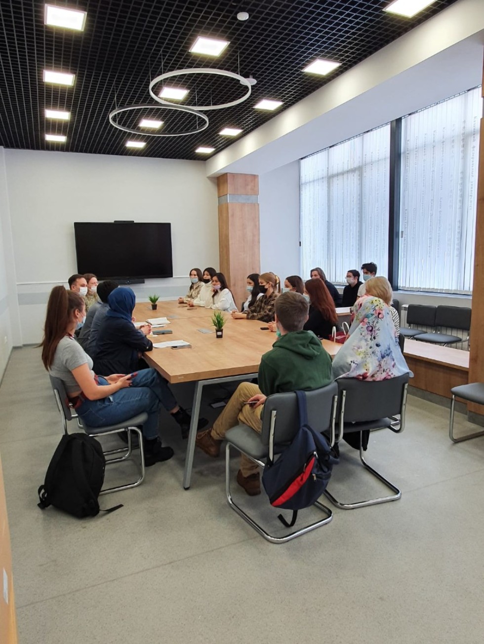 �������� ��������� ������������� ��������� ������ ����� ��� ����������� ���������� �� ���� ������������ ������� ������ ���.