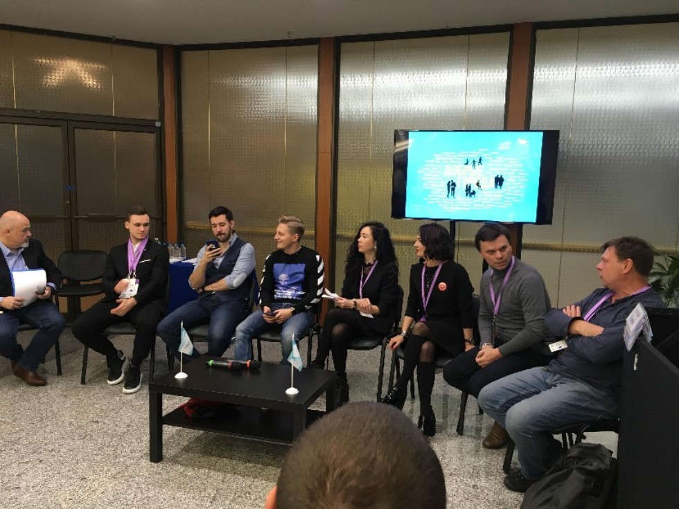 ������ ������� �������������� ��� ������� ������� ������� ������� � �������������� ����������� ������ � ������