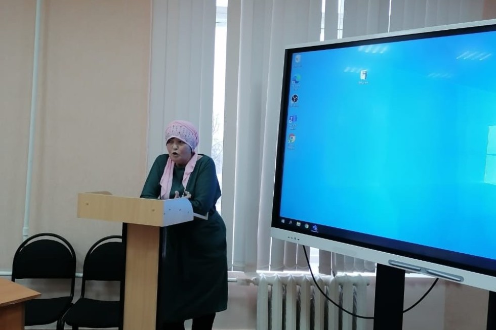 � �������� ������� ����������� �������������� ���