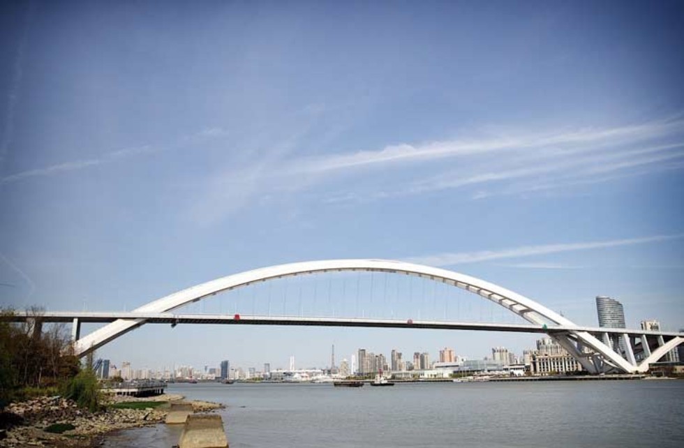 Проект РФФИ 'Разработка и исследование методов решения задач вибрации нагруженных механических систем' Проект РФФИ 'Разработка и исследование методов решения задач вибрации нагруженных механических систем'