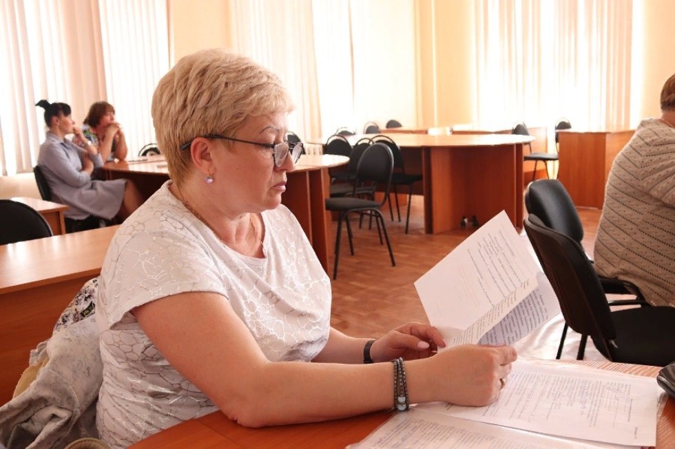 '���� ����� ���� ������, �� ����� � ���� ����������'