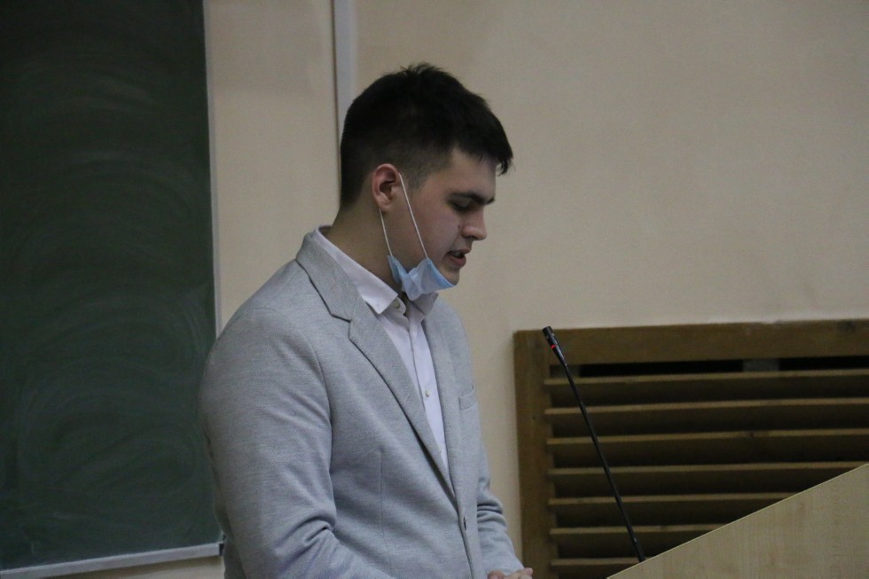 � ���� ��������� ������ ������������� ������