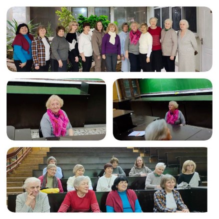 ����������� ���������   �� ��������