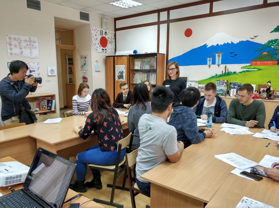 ������������� ������ ������� ���������� � �������� ������ ��� ���������� ���� �� ������� FIFA 2018