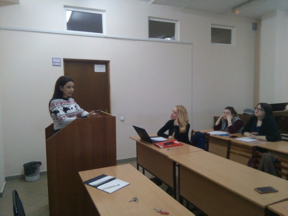 Актуальные проблемы вокальной педагогики Актуальные проблемы вокальной педагогики