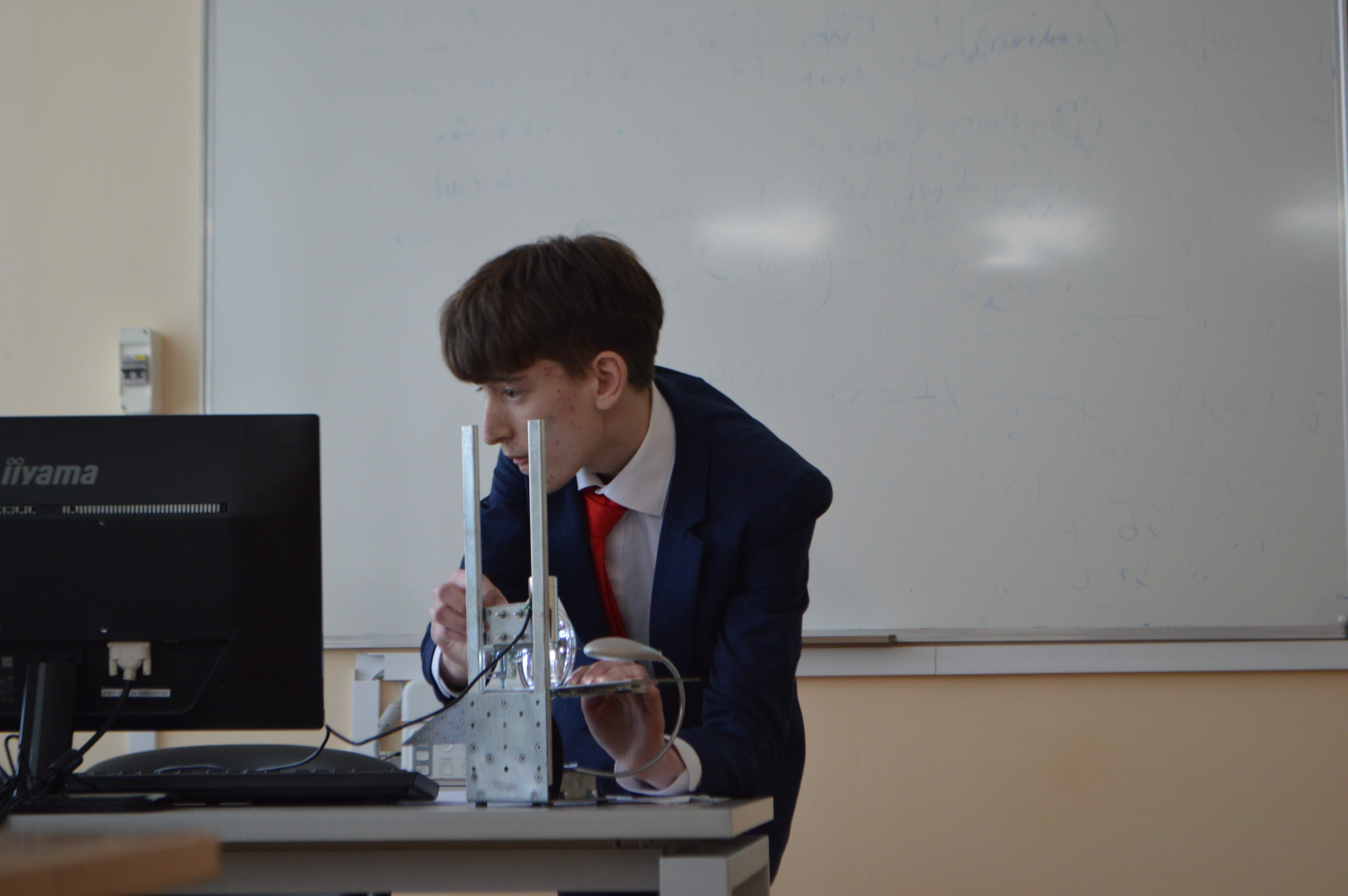 � ��� ���������� VIII ������������� (� ������������� ��������) ������� ����������� �������� ����� �.�. ������������