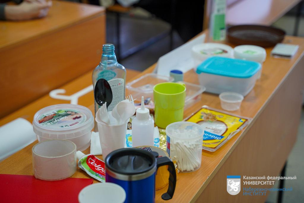 ������������� �������